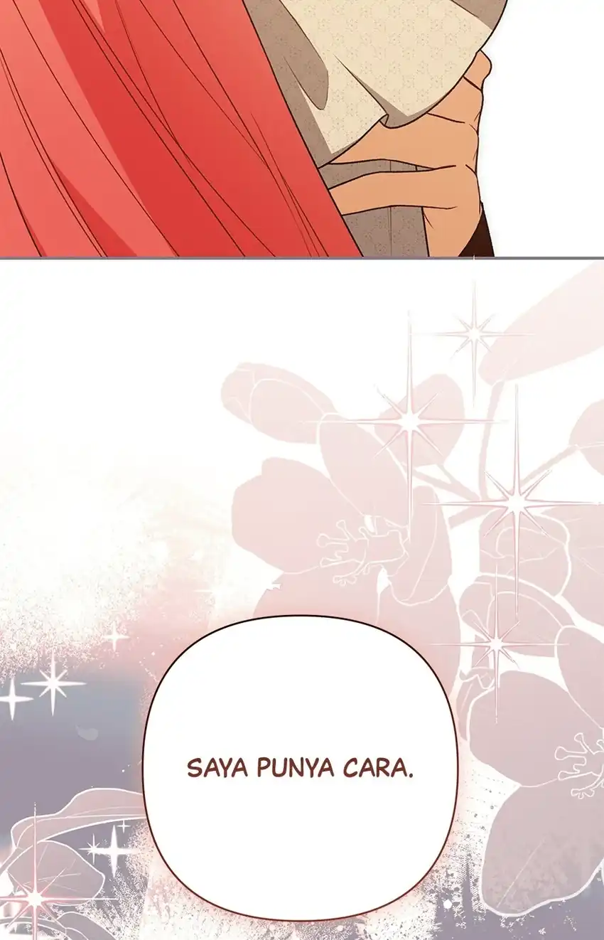 The Youngest Daughter of the Great Magician of a Famous Swordsmanship Family Chapter 16 Gambar 63