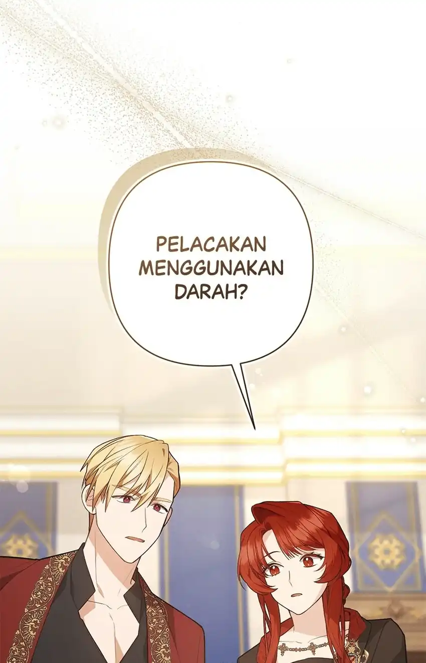 The Youngest Daughter of the Great Magician of a Famous Swordsmanship Family Chapter 16 Gambar 67