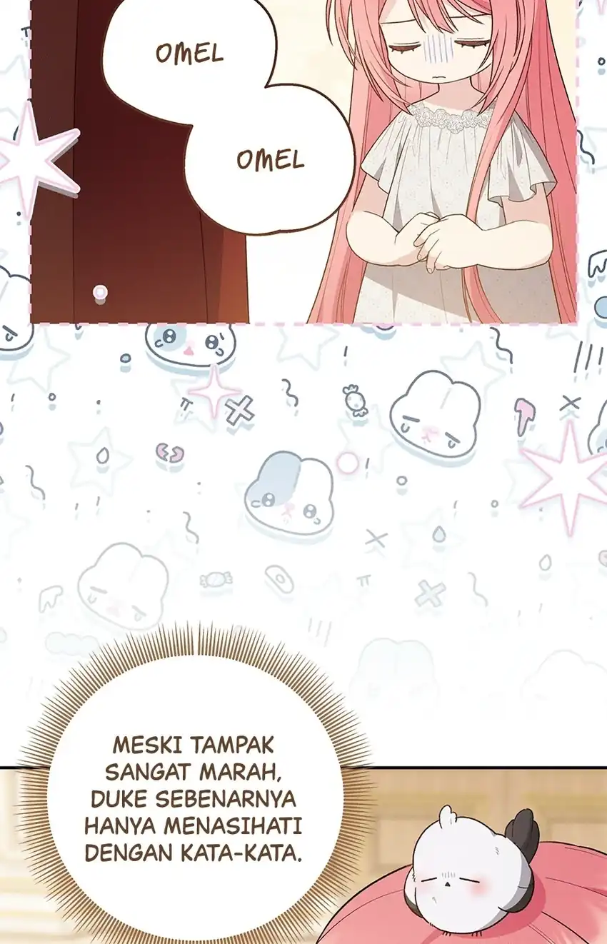 The Youngest Daughter of the Great Magician of a Famous Swordsmanship Family Chapter 16 Gambar 7