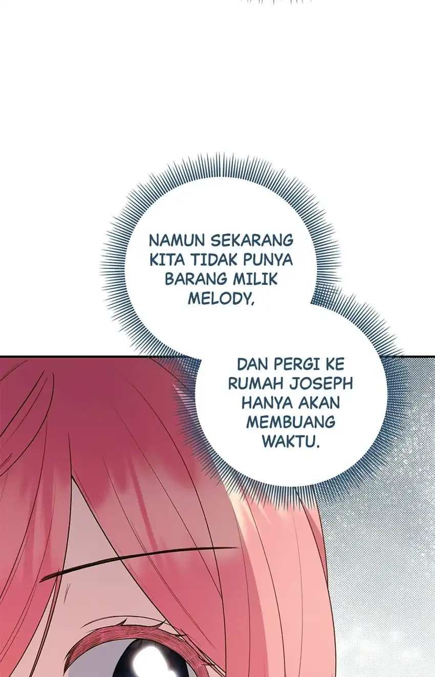 The Youngest Daughter of the Great Magician of a Famous Swordsmanship Family Chapter 16 Gambar 70