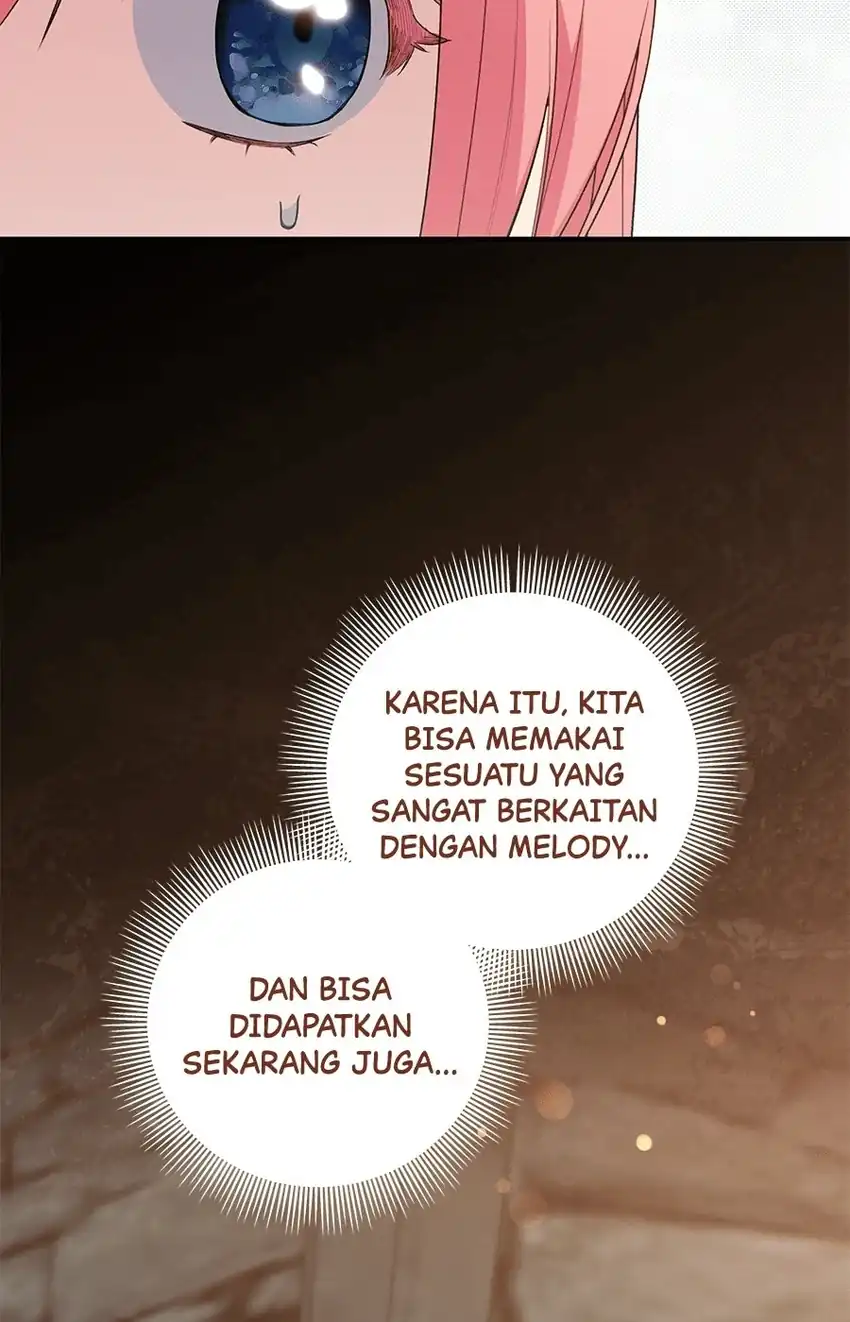 The Youngest Daughter of the Great Magician of a Famous Swordsmanship Family Chapter 16 Gambar 71