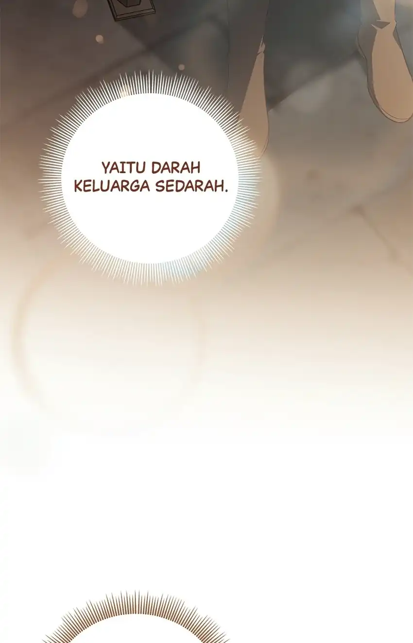 The Youngest Daughter of the Great Magician of a Famous Swordsmanship Family Chapter 16 Gambar 73