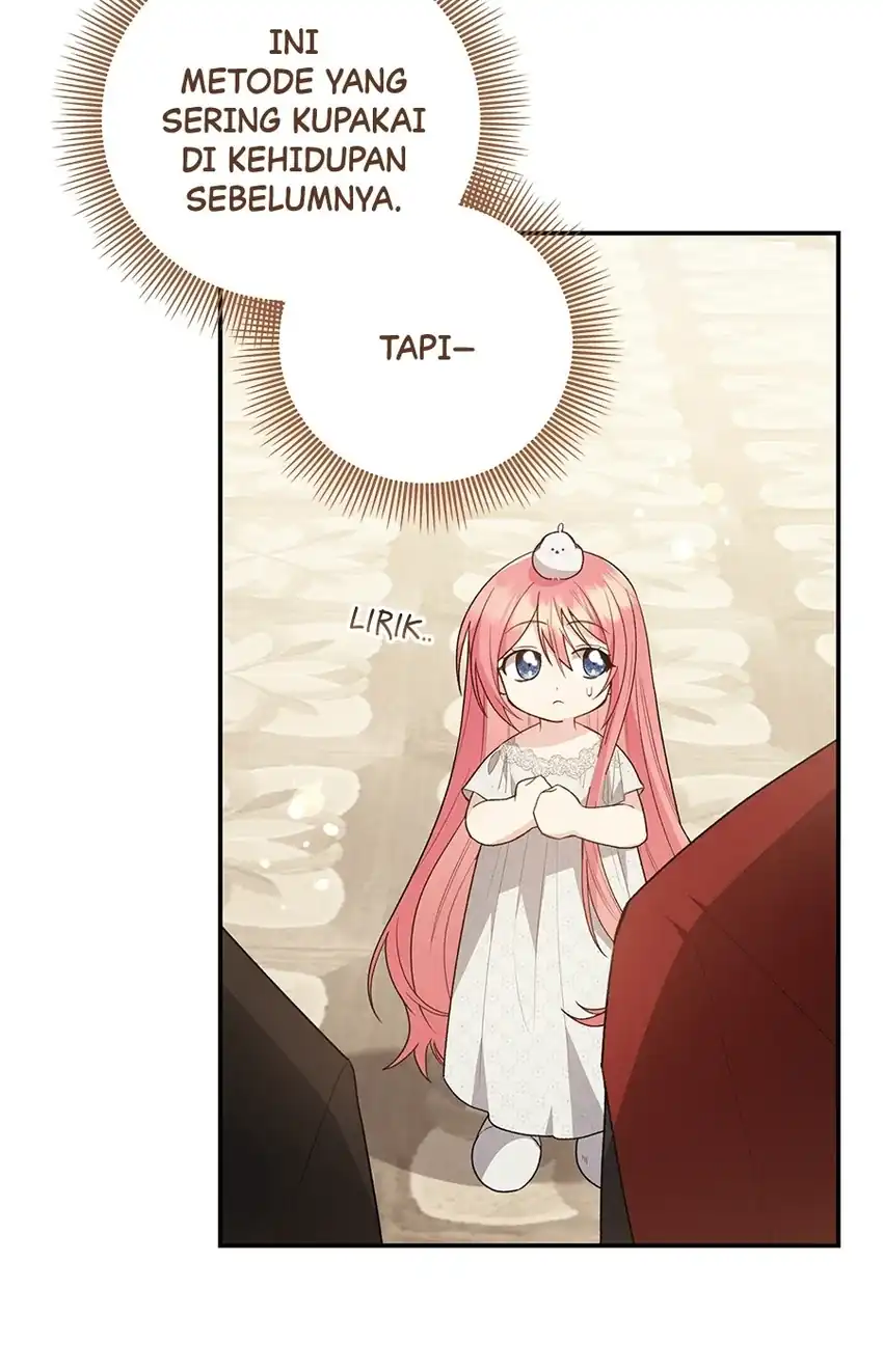 The Youngest Daughter of the Great Magician of a Famous Swordsmanship Family Chapter 16 Gambar 74