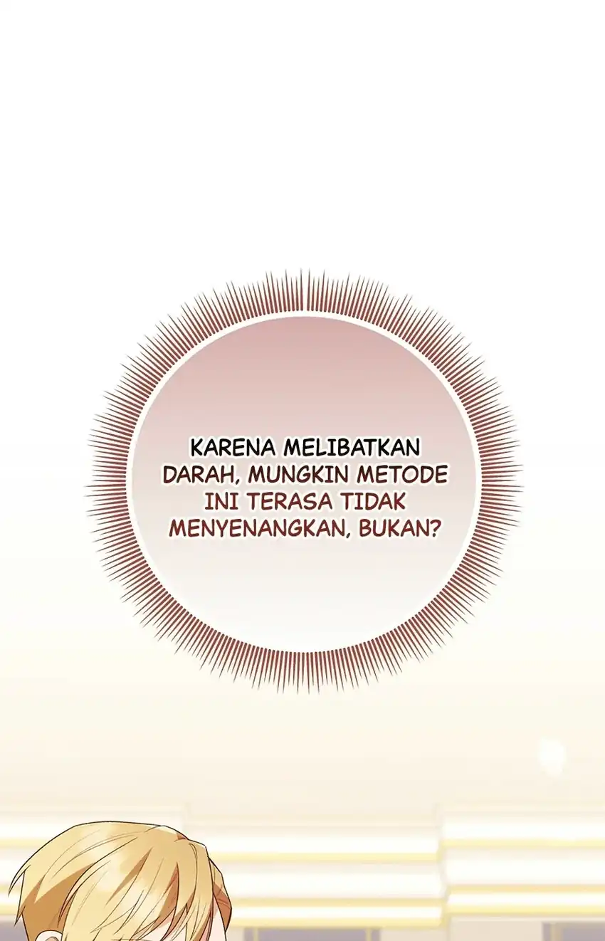 The Youngest Daughter of the Great Magician of a Famous Swordsmanship Family Chapter 16 Gambar 75