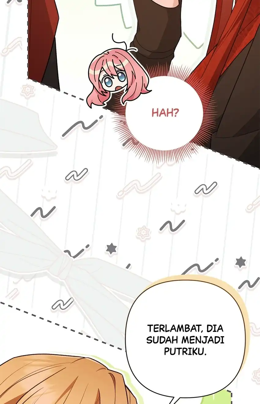 The Youngest Daughter of the Great Magician of a Famous Swordsmanship Family Chapter 16 Gambar 79