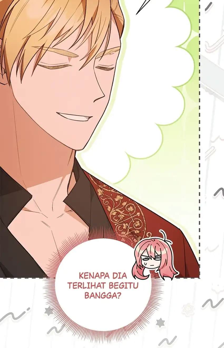 The Youngest Daughter of the Great Magician of a Famous Swordsmanship Family Chapter 16 Gambar 80