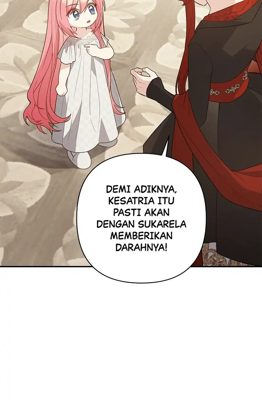 The Youngest Daughter of the Great Magician of a Famous Swordsmanship Family Chapter 16 Gambar 82