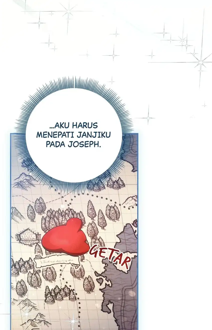 The Youngest Daughter of the Great Magician of a Famous Swordsmanship Family Chapter 16 Gambar 97