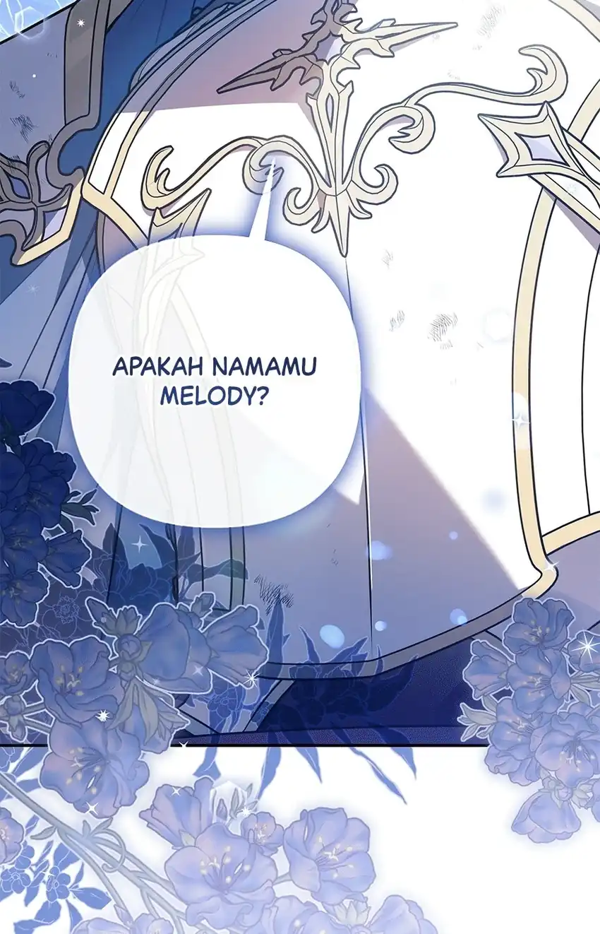 The Youngest Daughter of the Great Magician of a Famous Swordsmanship Family Chapter 17 Gambar 10