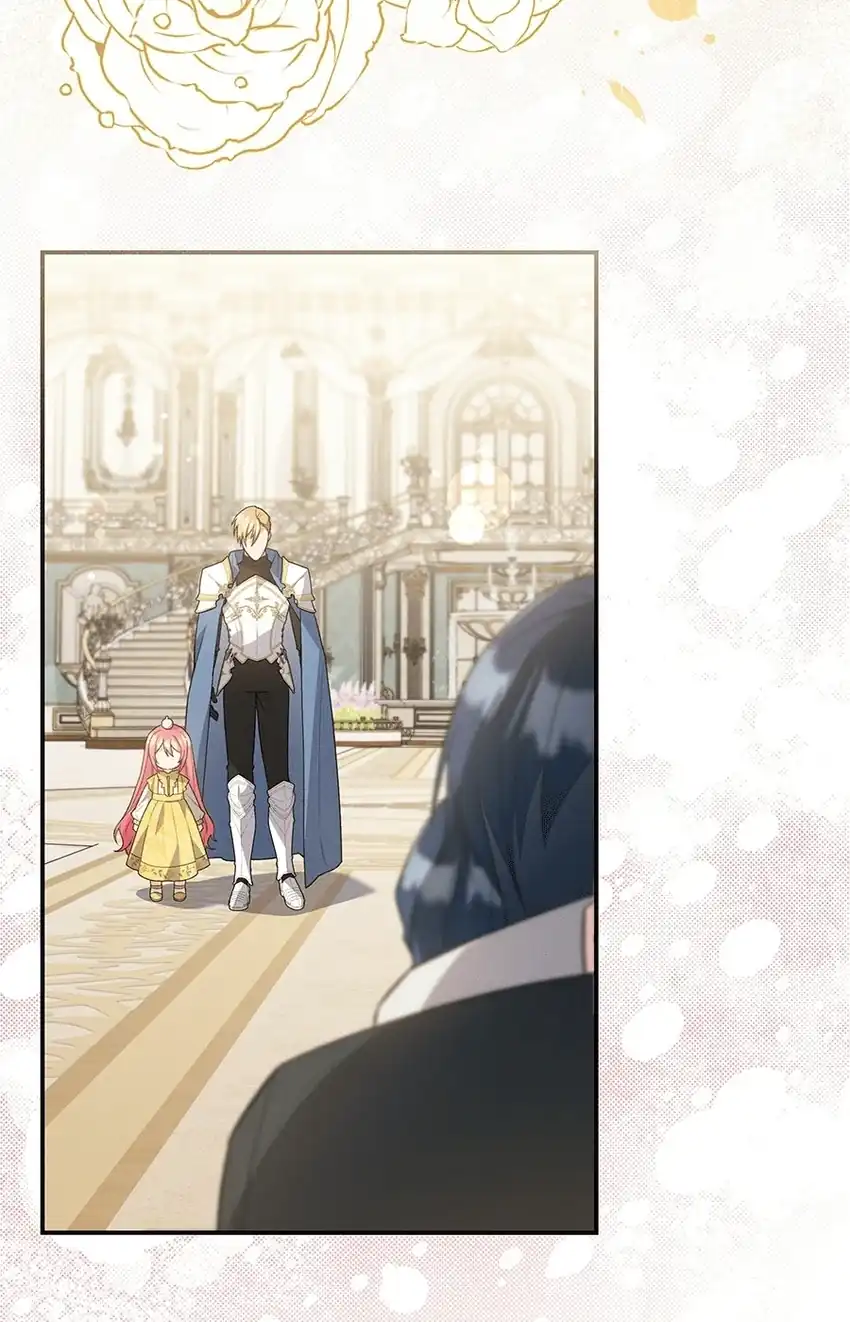 The Youngest Daughter of the Great Magician of a Famous Swordsmanship Family Chapter 17 Gambar 104