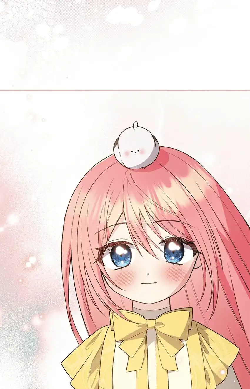 The Youngest Daughter of the Great Magician of a Famous Swordsmanship Family Chapter 17 Gambar 105