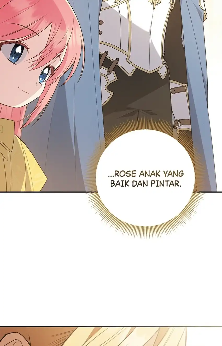 The Youngest Daughter of the Great Magician of a Famous Swordsmanship Family Chapter 17 Gambar 107