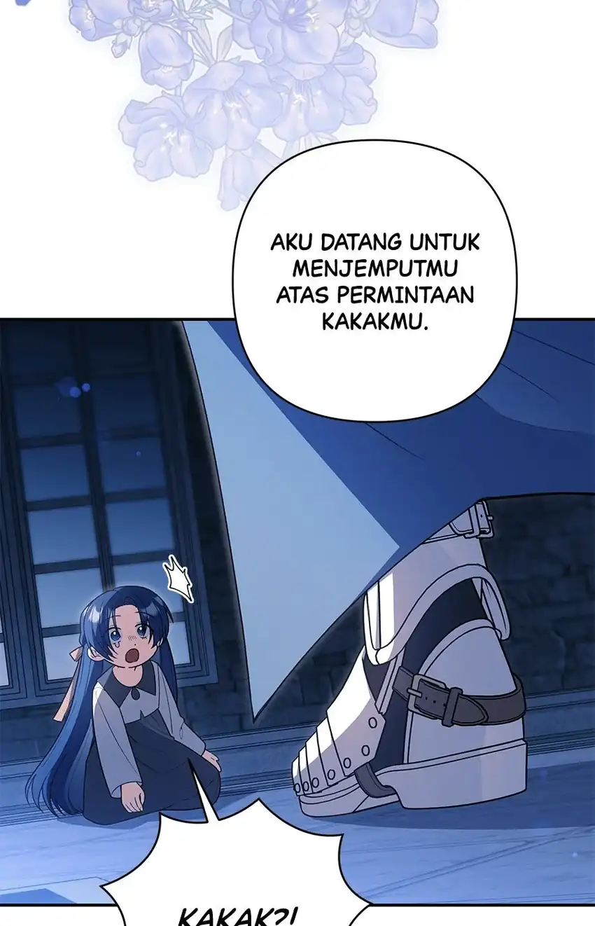 The Youngest Daughter of the Great Magician of a Famous Swordsmanship Family Chapter 17 Gambar 11