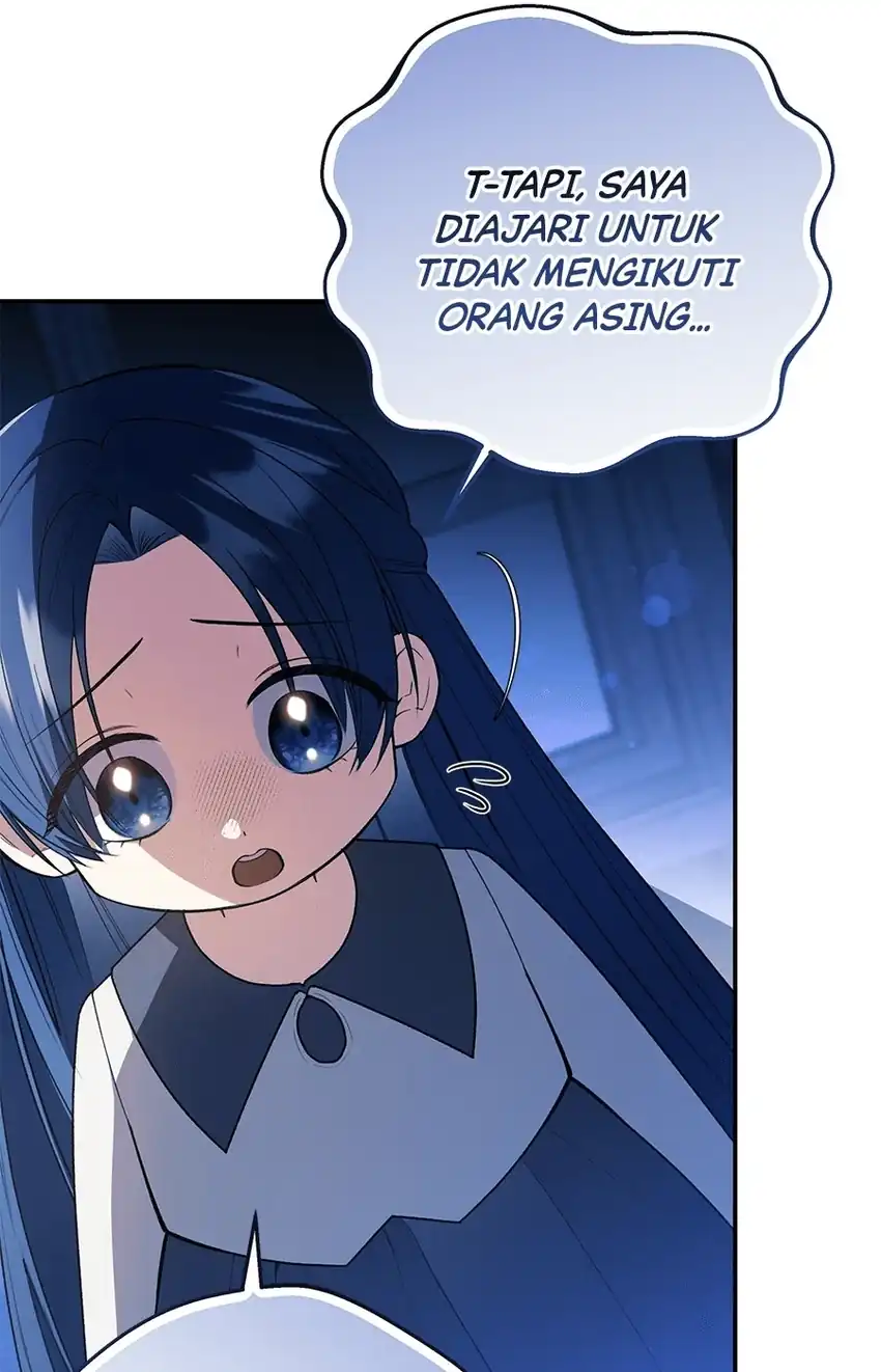 The Youngest Daughter of the Great Magician of a Famous Swordsmanship Family Chapter 17 Gambar 13