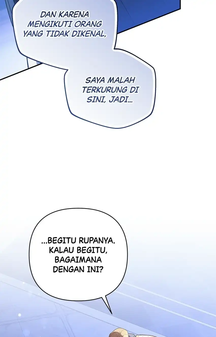 The Youngest Daughter of the Great Magician of a Famous Swordsmanship Family Chapter 17 Gambar 14