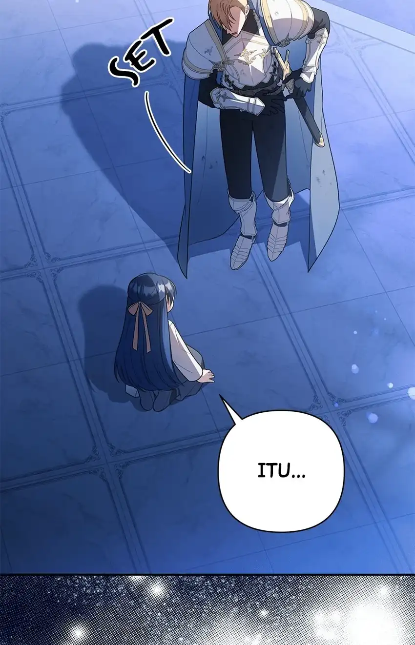 The Youngest Daughter of the Great Magician of a Famous Swordsmanship Family Chapter 17 Gambar 15
