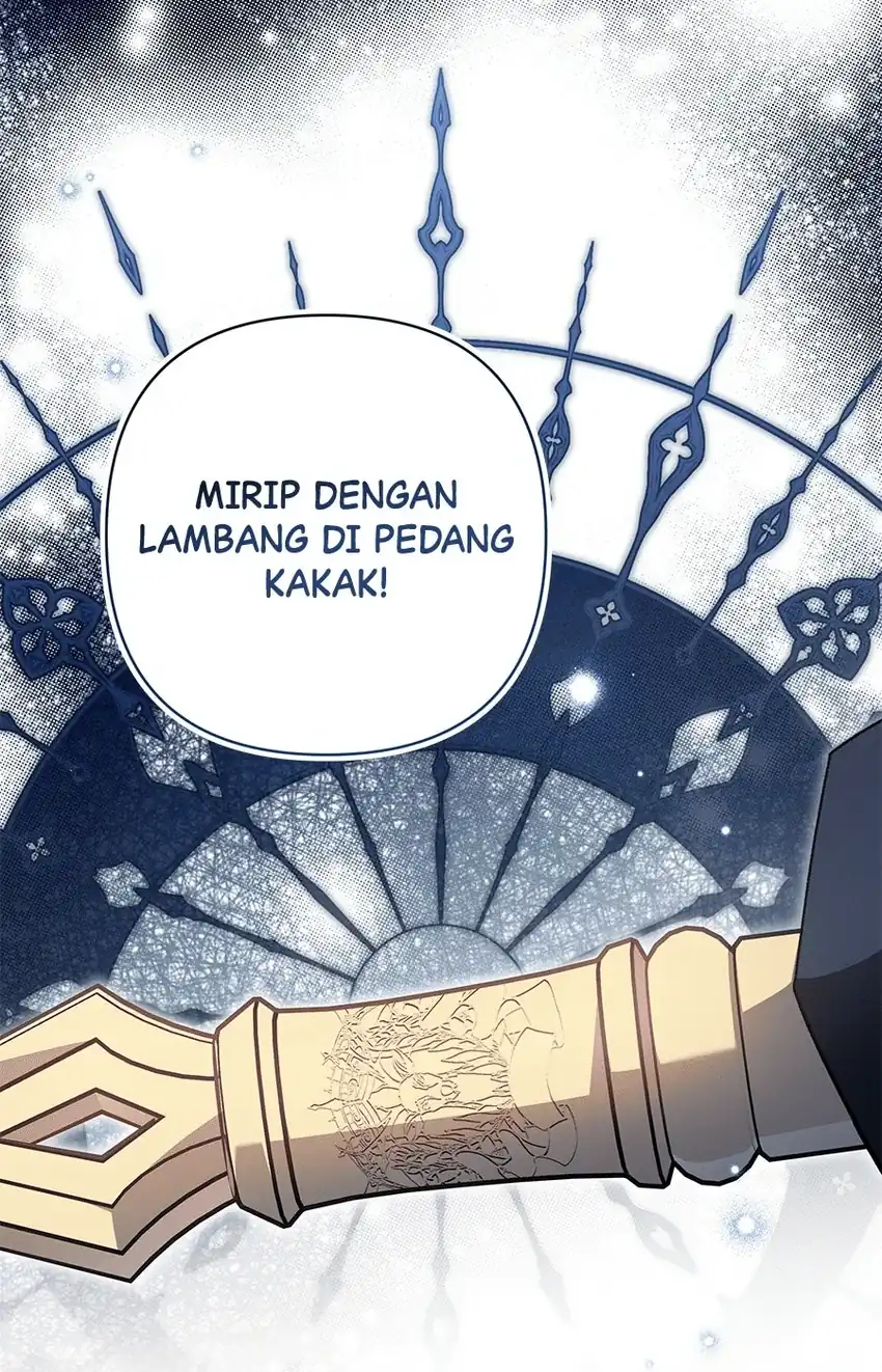 The Youngest Daughter of the Great Magician of a Famous Swordsmanship Family Chapter 17 Gambar 16