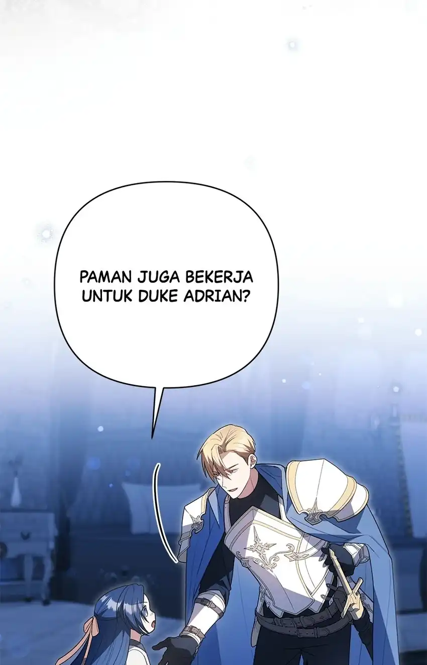 The Youngest Daughter of the Great Magician of a Famous Swordsmanship Family Chapter 17 Gambar 17