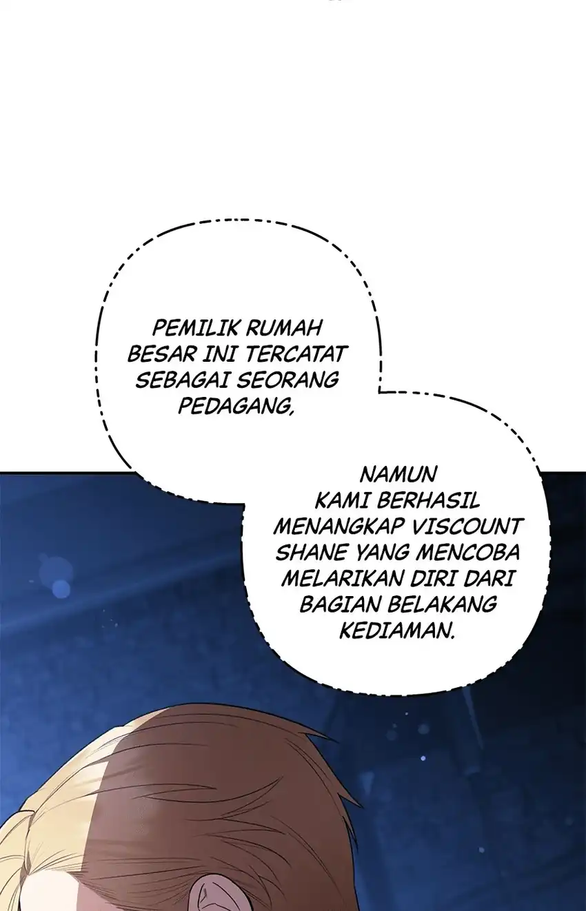 The Youngest Daughter of the Great Magician of a Famous Swordsmanship Family Chapter 17 Gambar 20