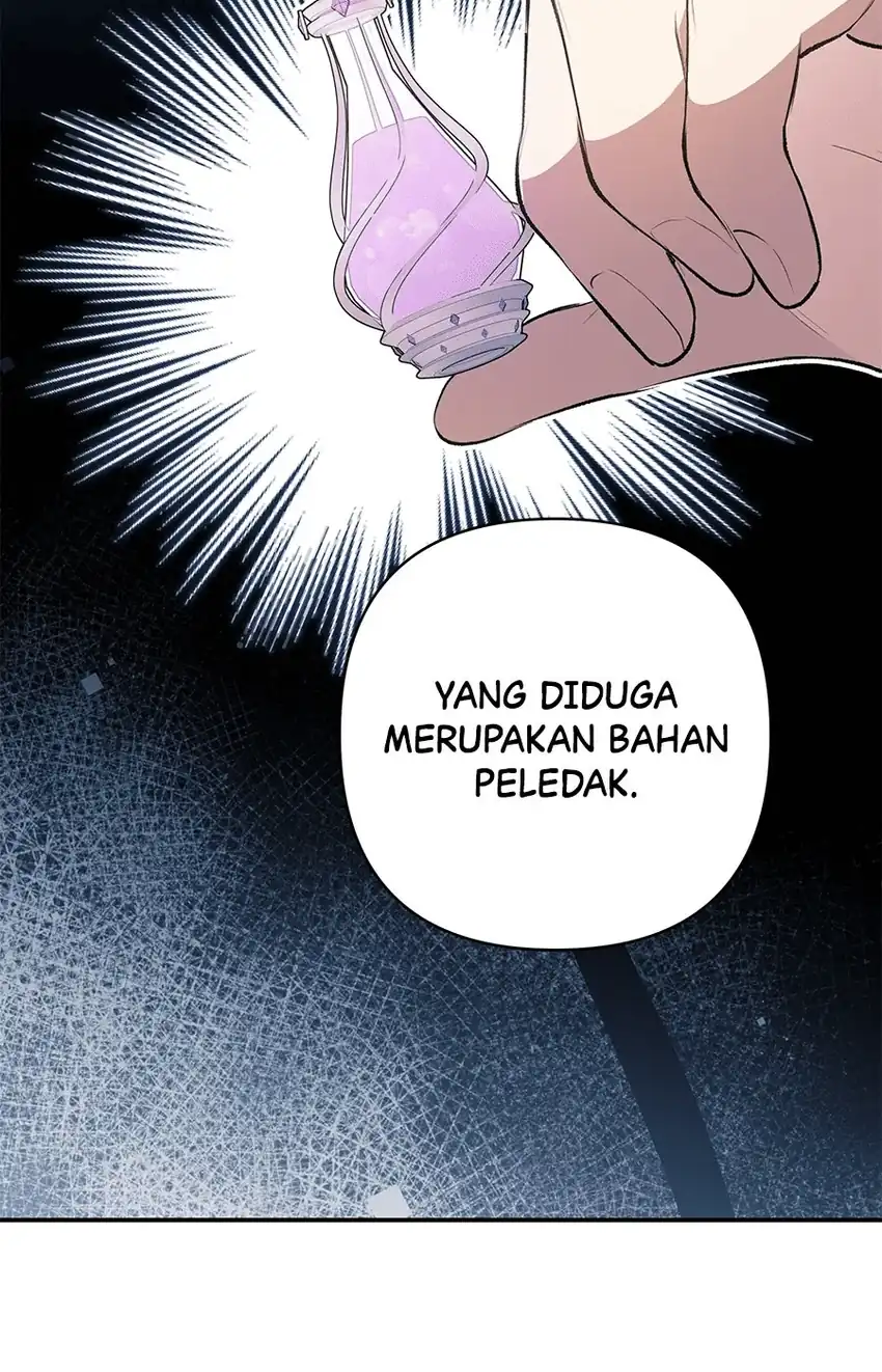 The Youngest Daughter of the Great Magician of a Famous Swordsmanship Family Chapter 17 Gambar 25