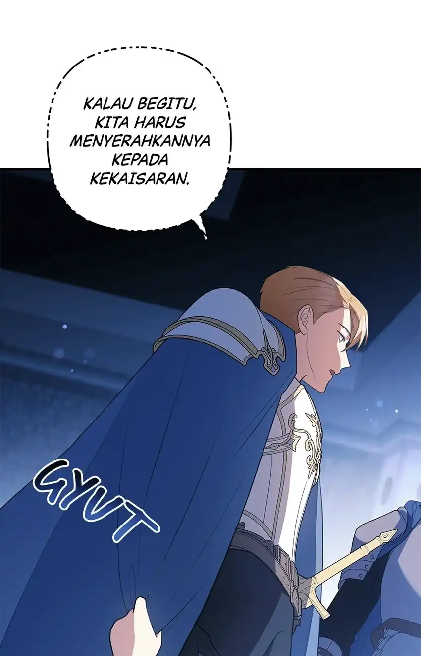 The Youngest Daughter of the Great Magician of a Famous Swordsmanship Family Chapter 17 Gambar 26