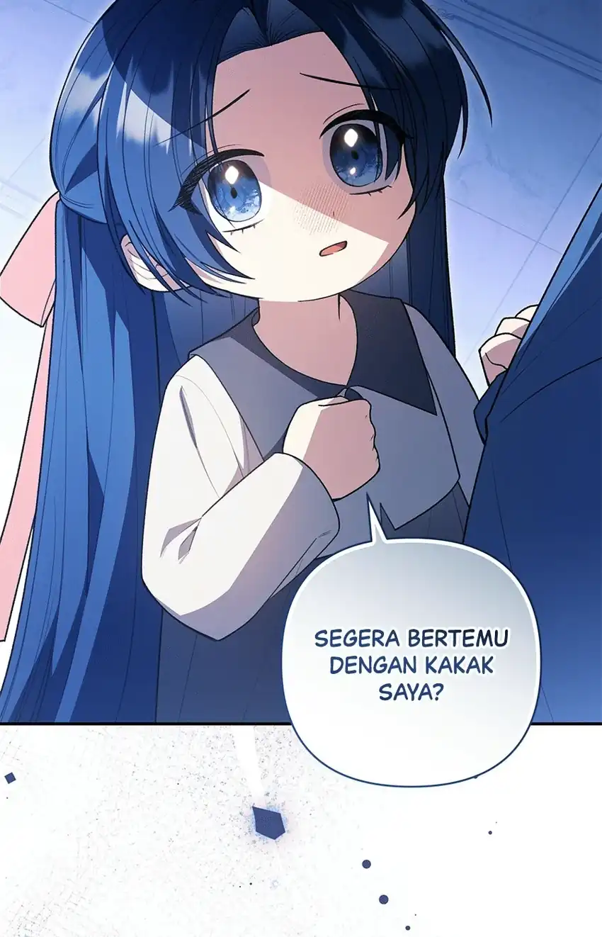 The Youngest Daughter of the Great Magician of a Famous Swordsmanship Family Chapter 17 Gambar 28