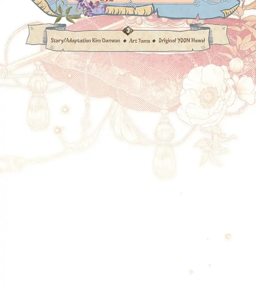 The Youngest Daughter of the Great Magician of a Famous Swordsmanship Family Chapter 17 Gambar 33