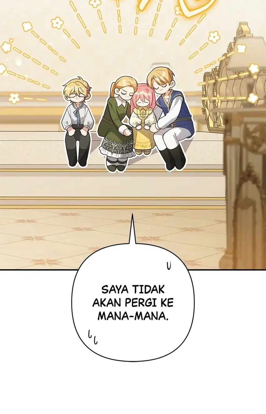 The Youngest Daughter of the Great Magician of a Famous Swordsmanship Family Chapter 17 Gambar 36