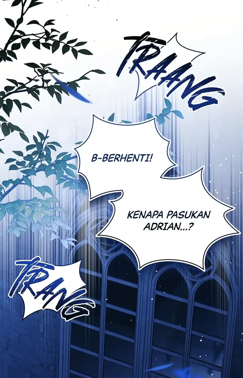 The Youngest Daughter of the Great Magician of a Famous Swordsmanship Family Chapter 17 Gambar 4
