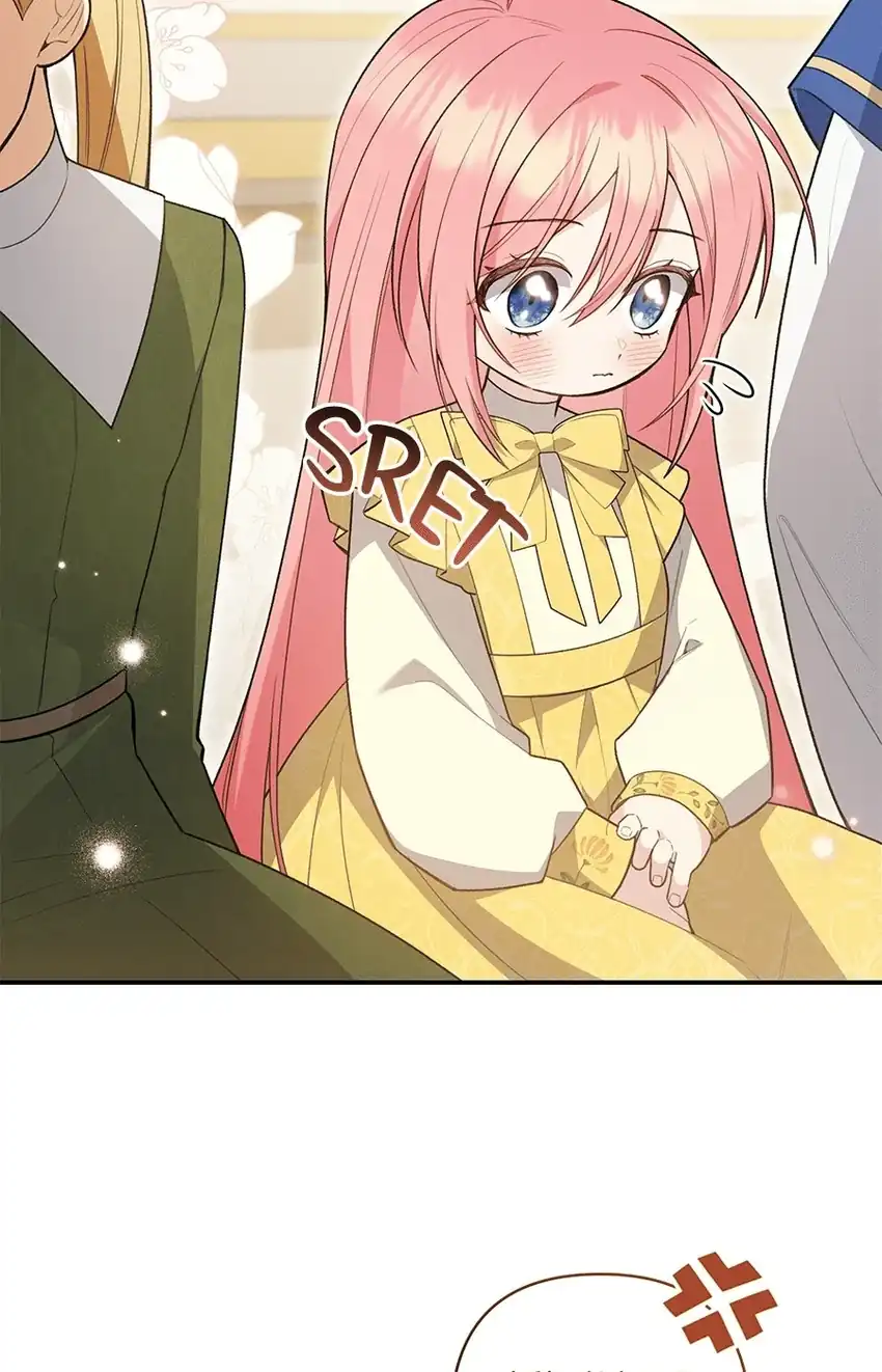 The Youngest Daughter of the Great Magician of a Famous Swordsmanship Family Chapter 17 Gambar 46