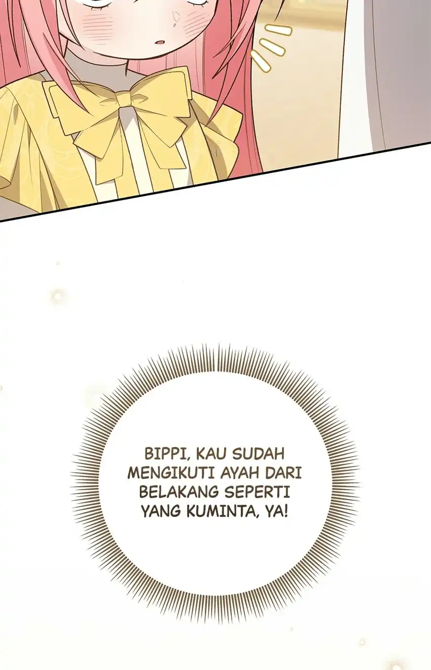 The Youngest Daughter of the Great Magician of a Famous Swordsmanship Family Chapter 17 Gambar 48