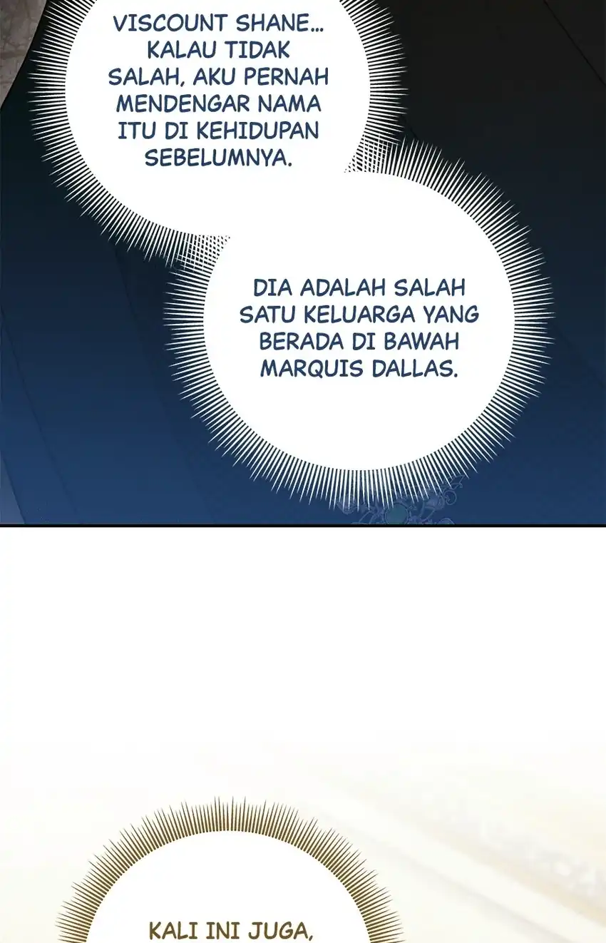 The Youngest Daughter of the Great Magician of a Famous Swordsmanship Family Chapter 17 Gambar 55