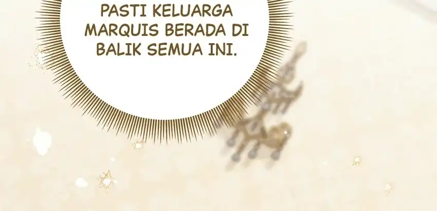 The Youngest Daughter of the Great Magician of a Famous Swordsmanship Family Chapter 17 Gambar 56