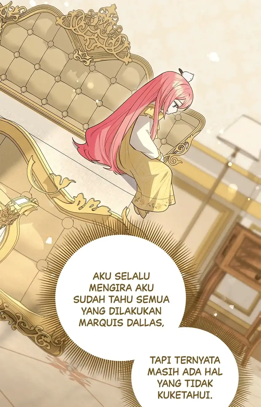 The Youngest Daughter of the Great Magician of a Famous Swordsmanship Family Chapter 17 Gambar 57