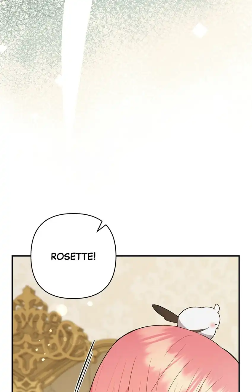 The Youngest Daughter of the Great Magician of a Famous Swordsmanship Family Chapter 17 Gambar 59