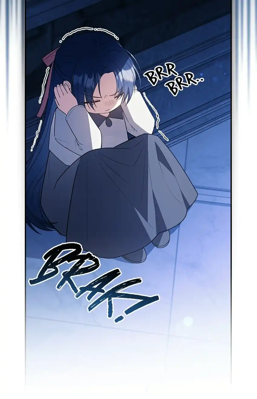 The Youngest Daughter of the Great Magician of a Famous Swordsmanship Family Chapter 17 Gambar 6