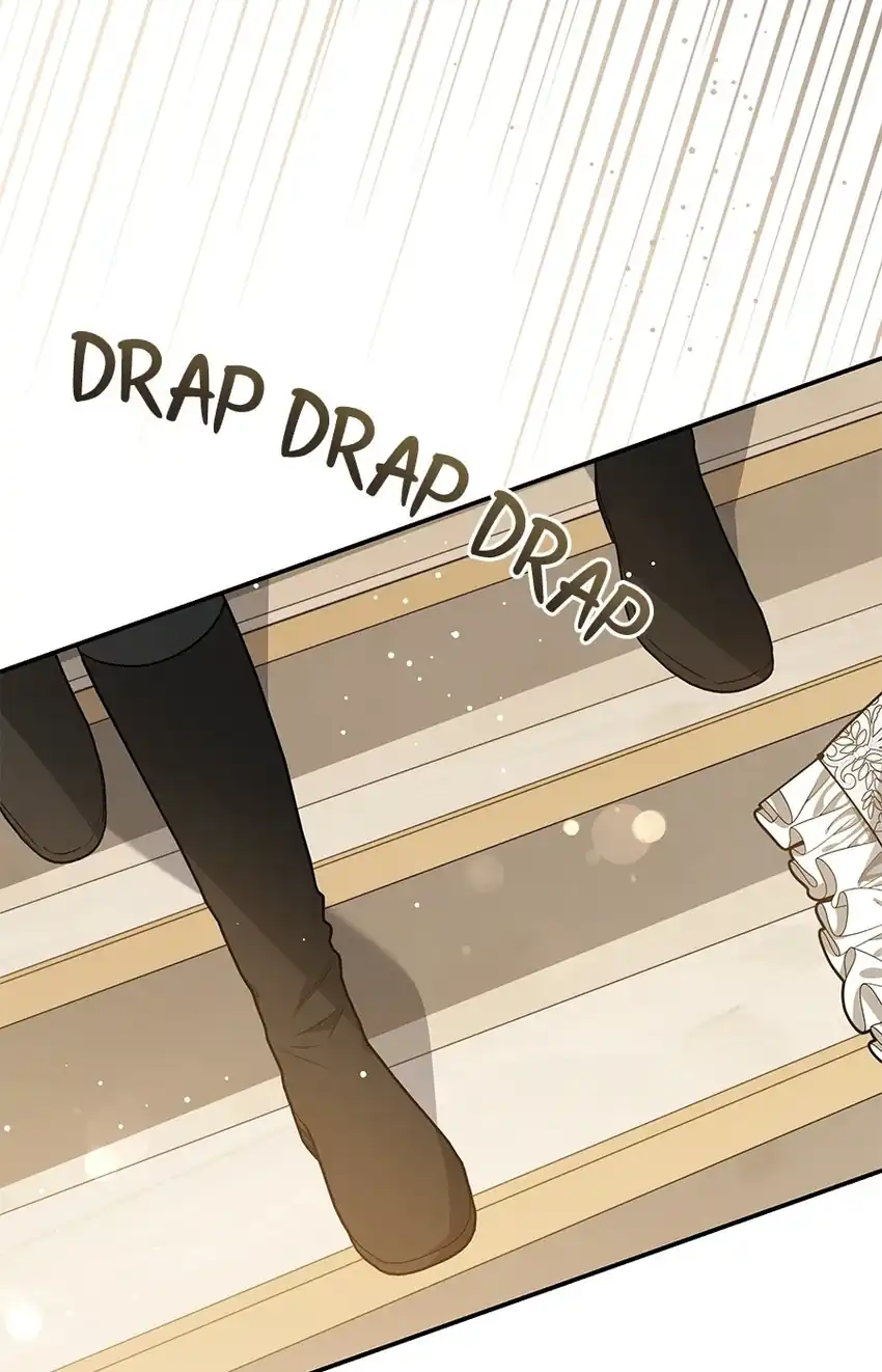 The Youngest Daughter of the Great Magician of a Famous Swordsmanship Family Chapter 17 Gambar 62