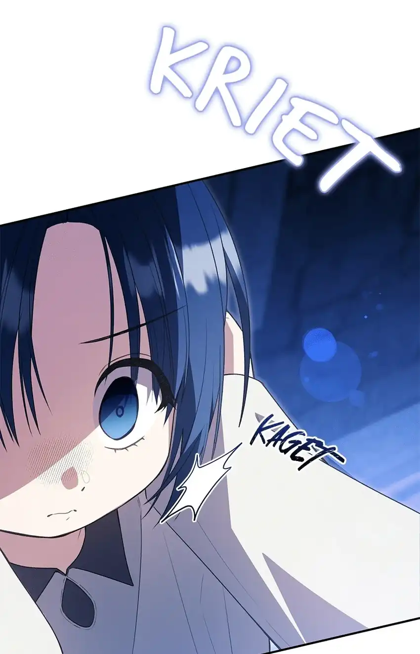 The Youngest Daughter of the Great Magician of a Famous Swordsmanship Family Chapter 17 Gambar 7