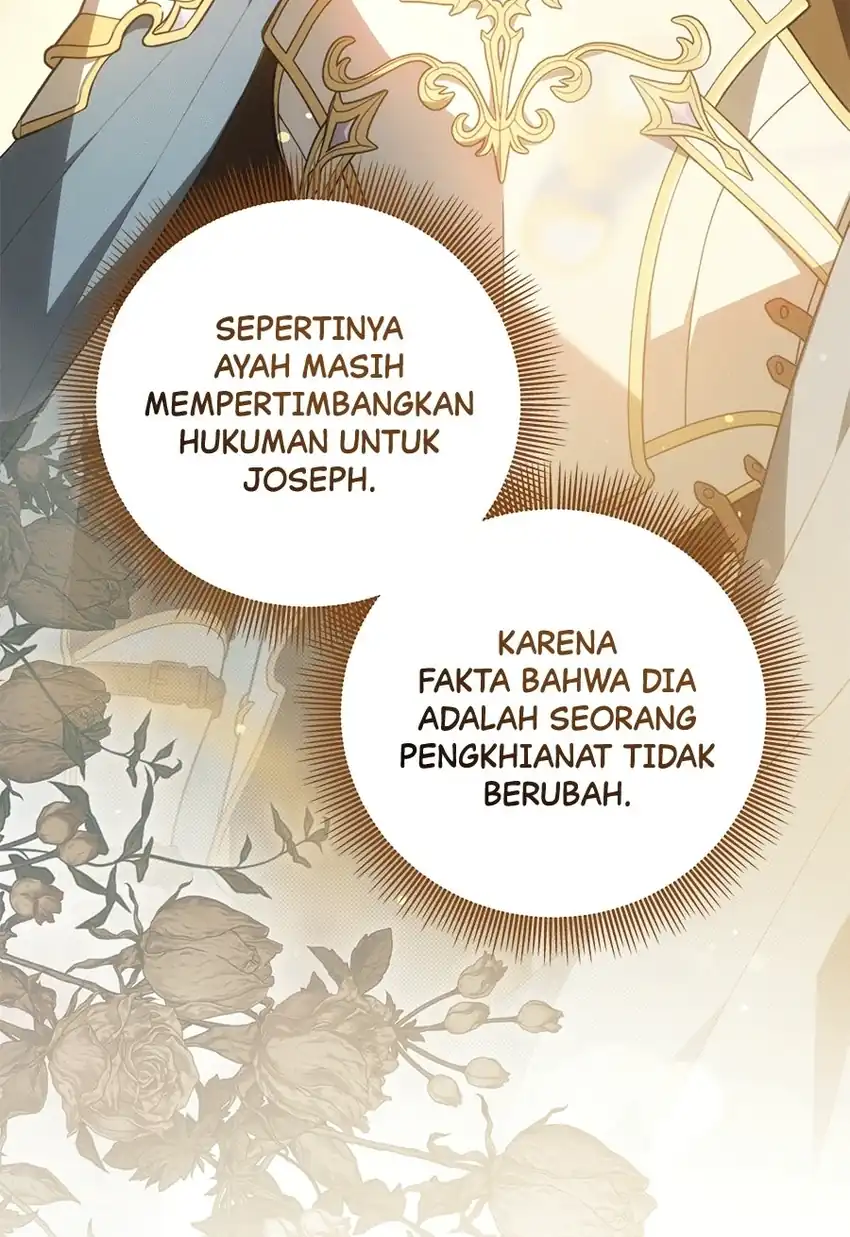 The Youngest Daughter of the Great Magician of a Famous Swordsmanship Family Chapter 17 Gambar 75