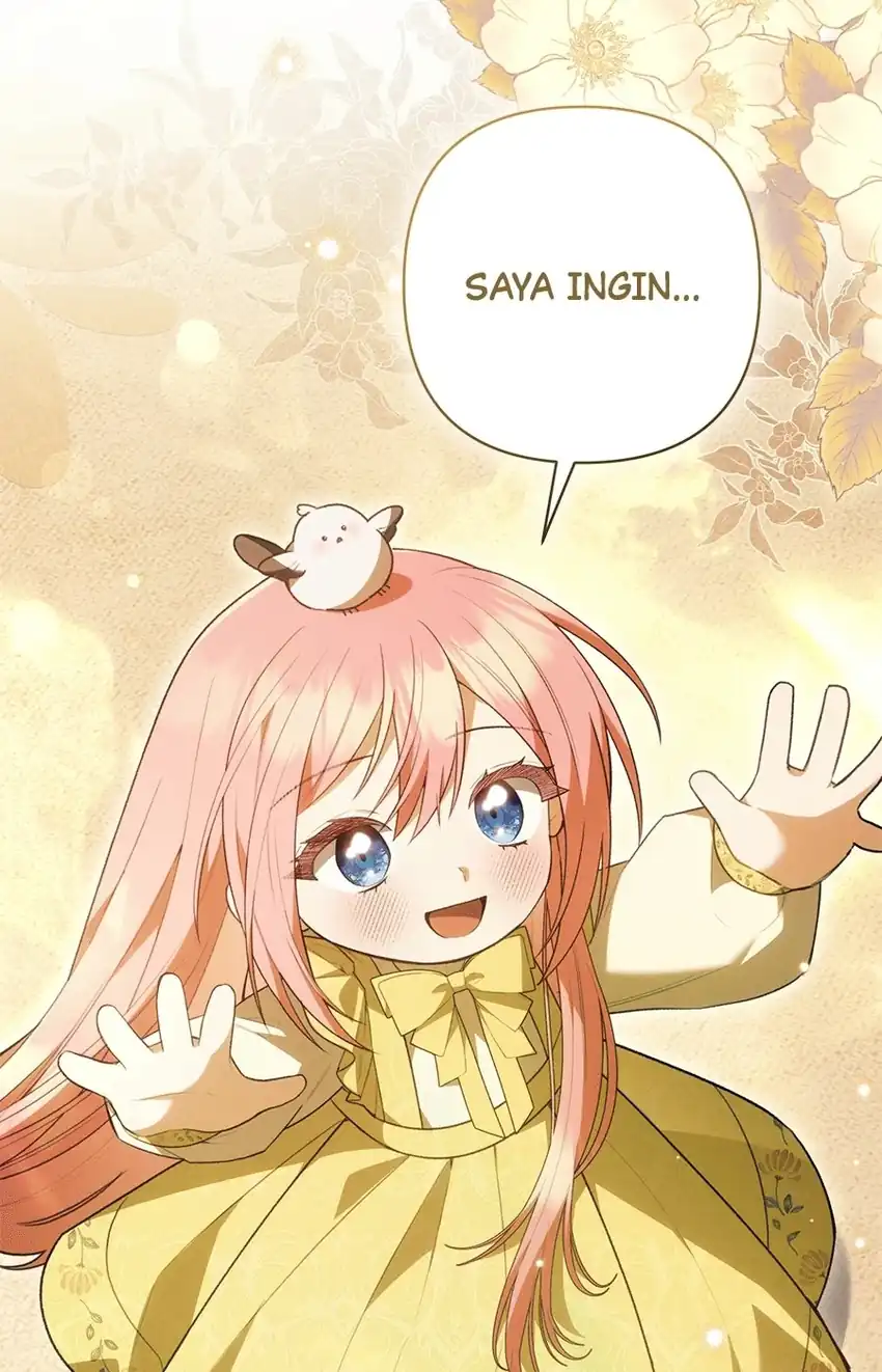 The Youngest Daughter of the Great Magician of a Famous Swordsmanship Family Chapter 17 Gambar 77