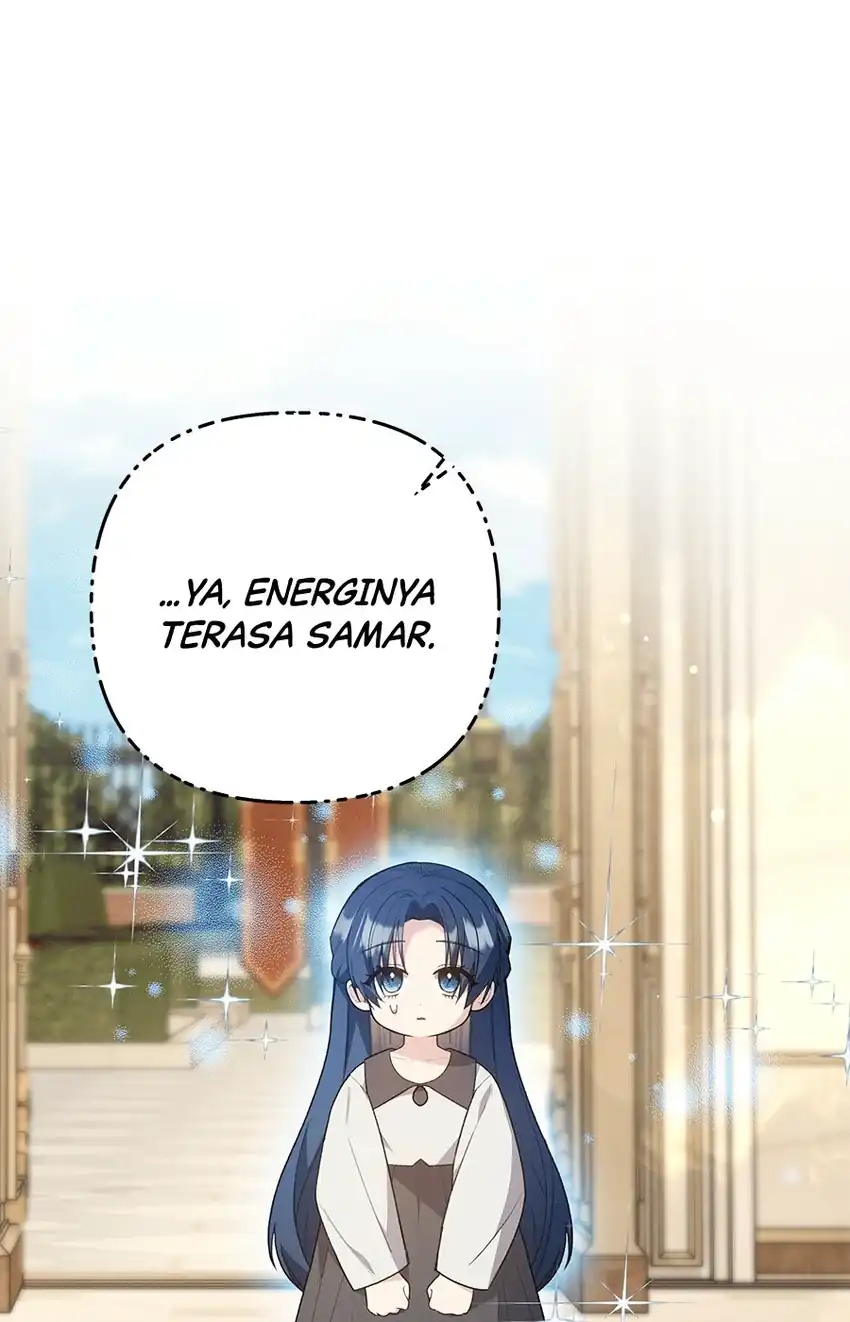 The Youngest Daughter of the Great Magician of a Famous Swordsmanship Family Chapter 17 Gambar 81