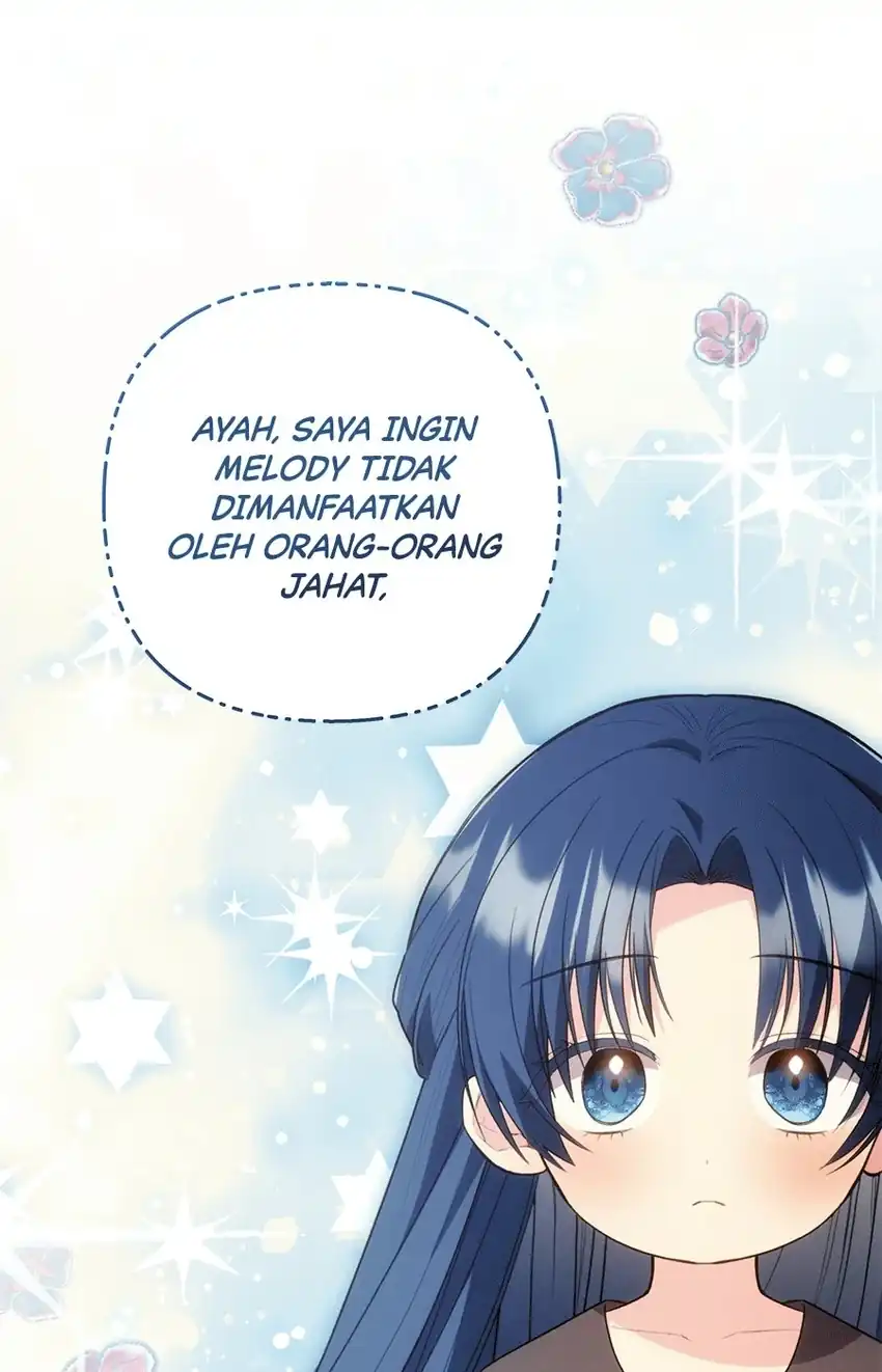 The Youngest Daughter of the Great Magician of a Famous Swordsmanship Family Chapter 17 Gambar 83