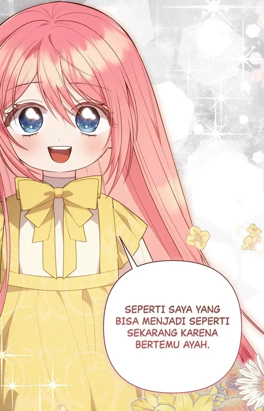 The Youngest Daughter of the Great Magician of a Famous Swordsmanship Family Chapter 17 Gambar 85