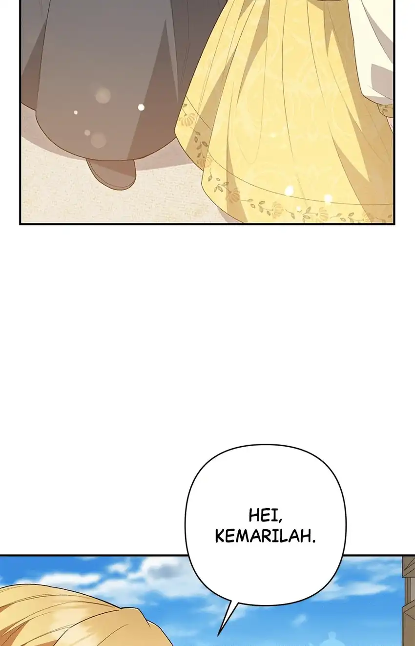 The Youngest Daughter of the Great Magician of a Famous Swordsmanship Family Chapter 17 Gambar 93