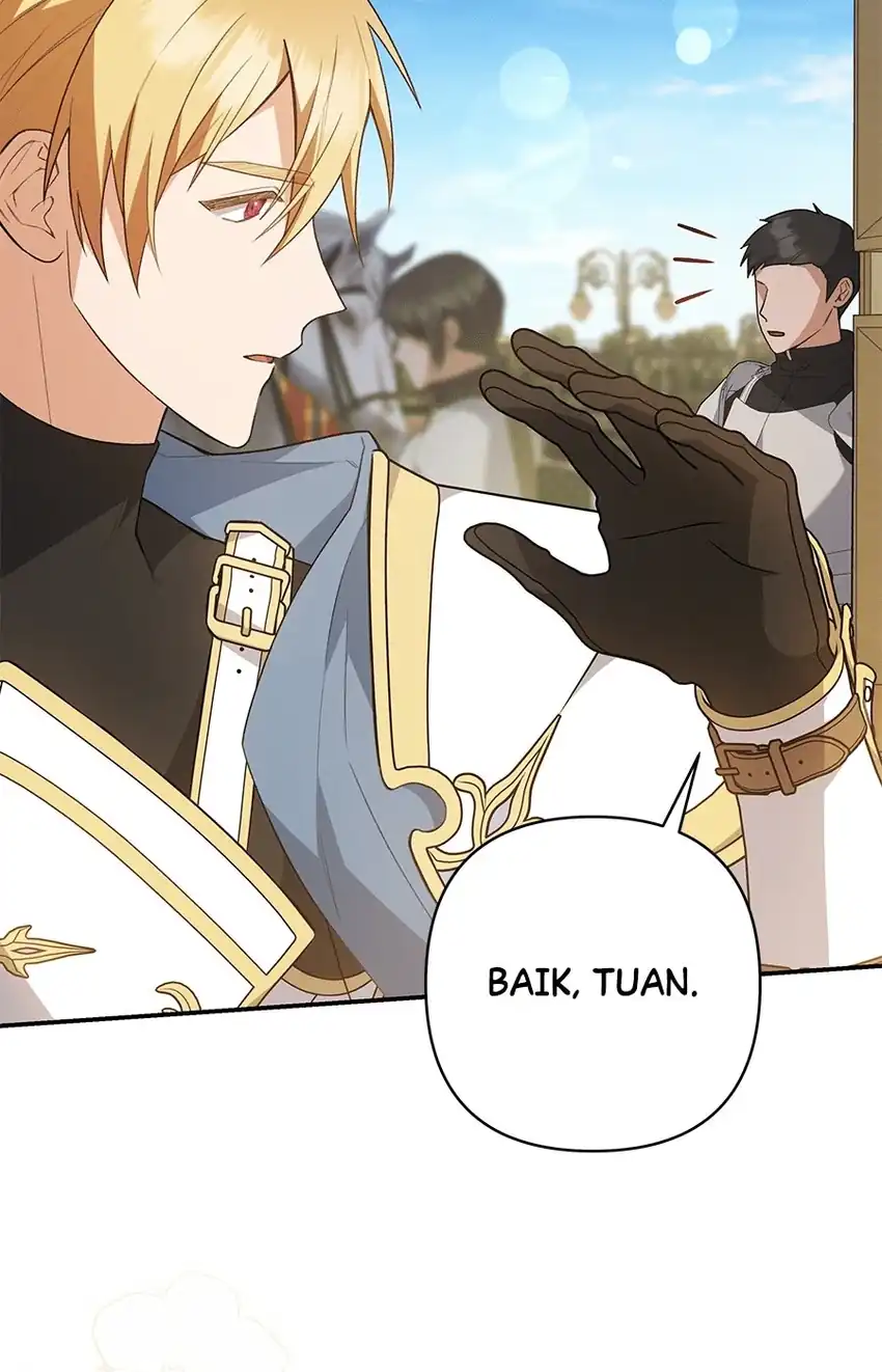 The Youngest Daughter of the Great Magician of a Famous Swordsmanship Family Chapter 17 Gambar 94