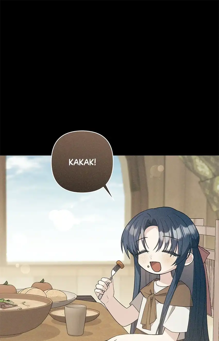 Komik The Youngest Daughter of the Great Magician of a Famous Swordsmanship Family Chapter 18 gambar 1