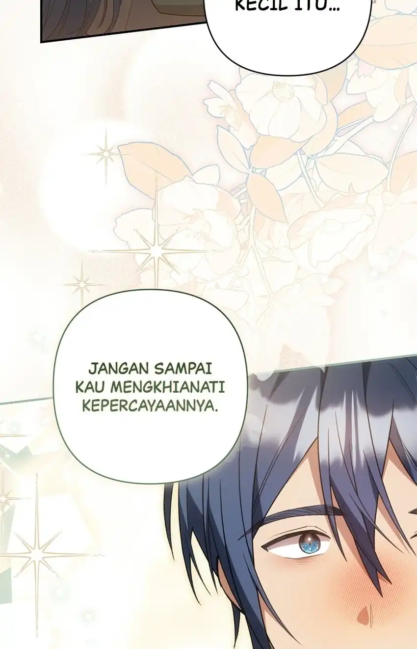 The Youngest Daughter of the Great Magician of a Famous Swordsmanship Family Chapter 18 Gambar 10