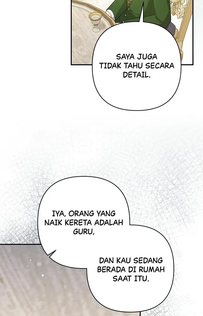 The Youngest Daughter of the Great Magician of a Famous Swordsmanship Family Chapter 18 Gambar 100
