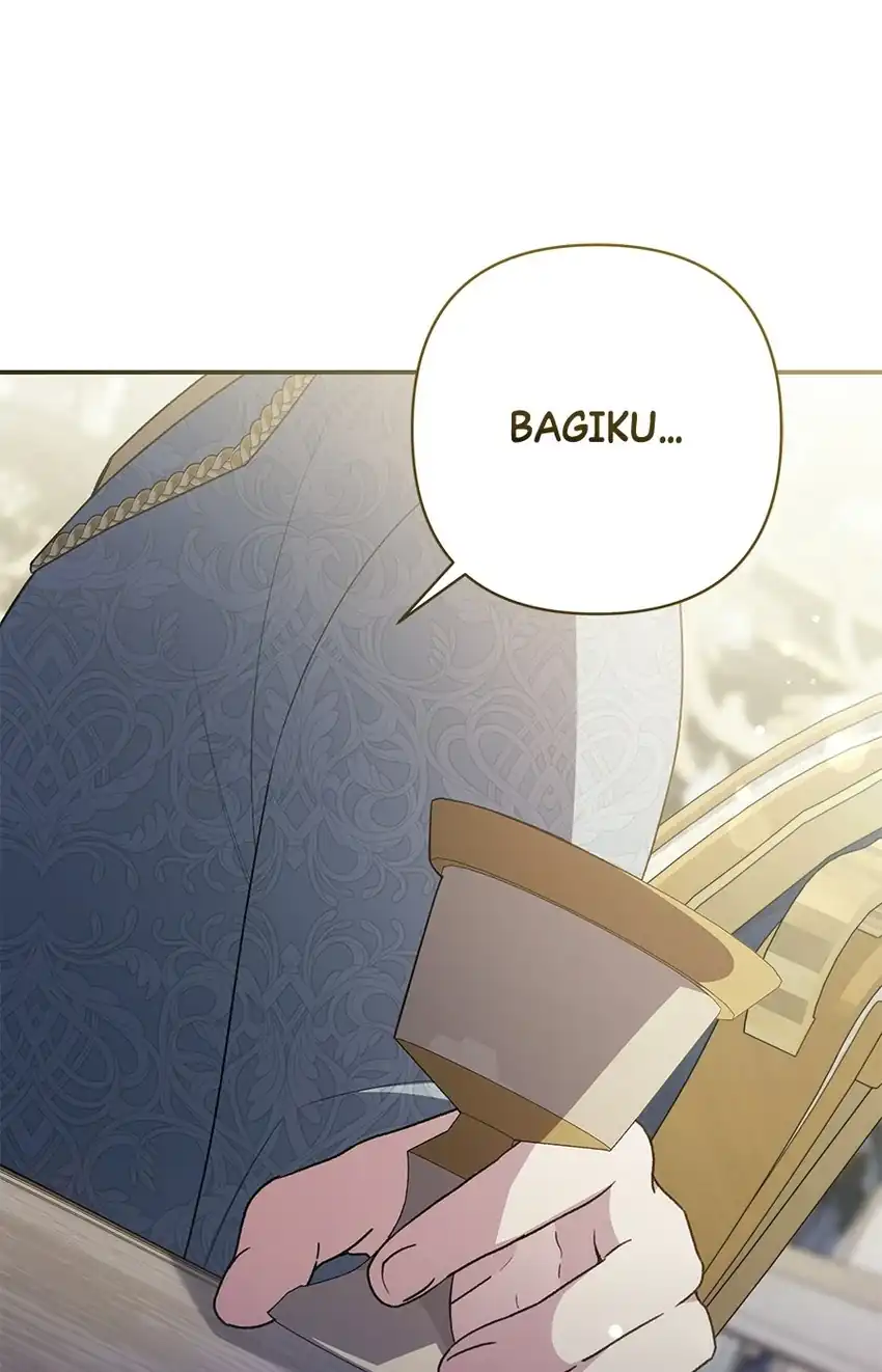 The Youngest Daughter of the Great Magician of a Famous Swordsmanship Family Chapter 18 Gambar 104