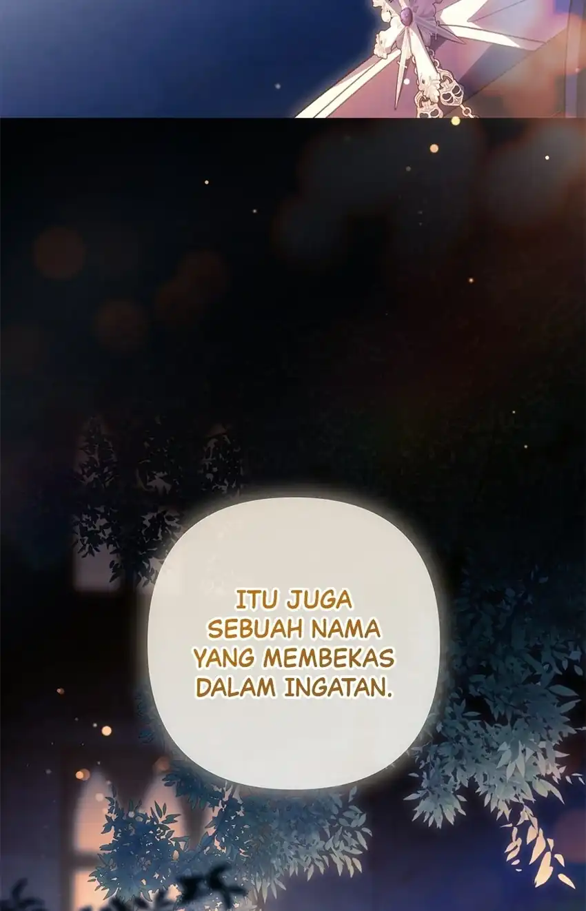 The Youngest Daughter of the Great Magician of a Famous Swordsmanship Family Chapter 18 Gambar 107